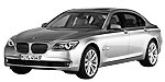 BMW F01 P1759 Fault Code