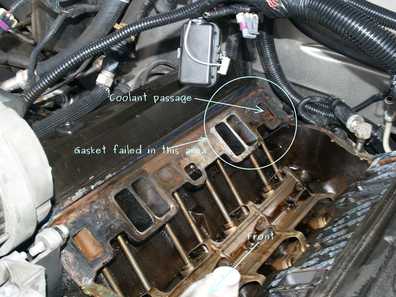 See P1759 in engine